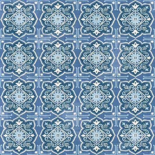 Image Only