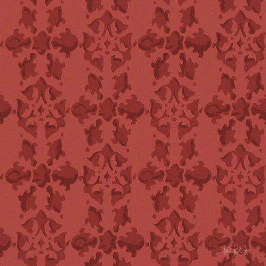 Image Only
