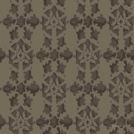 Image Only