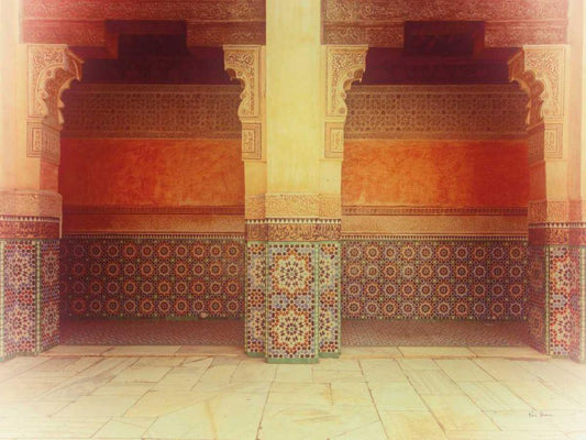 Image Only