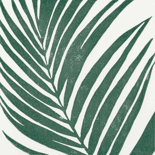 Image Only