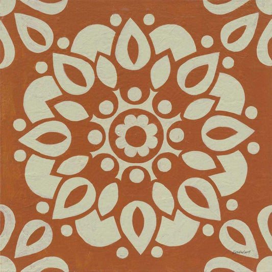 Image Only