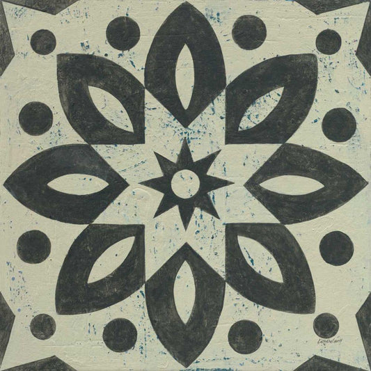 Image Only