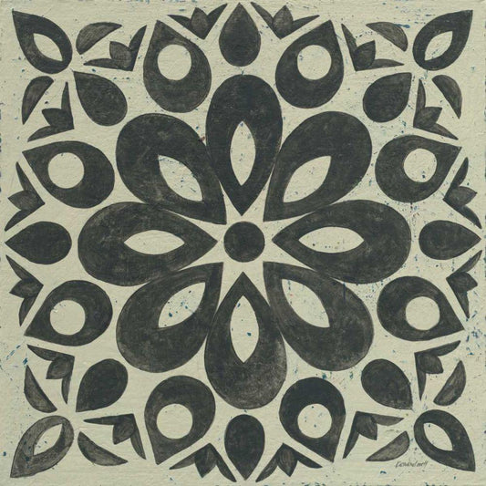 Image Only