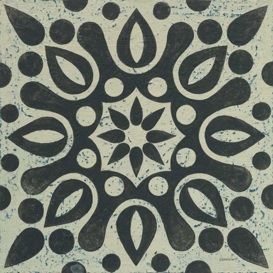 Image Only