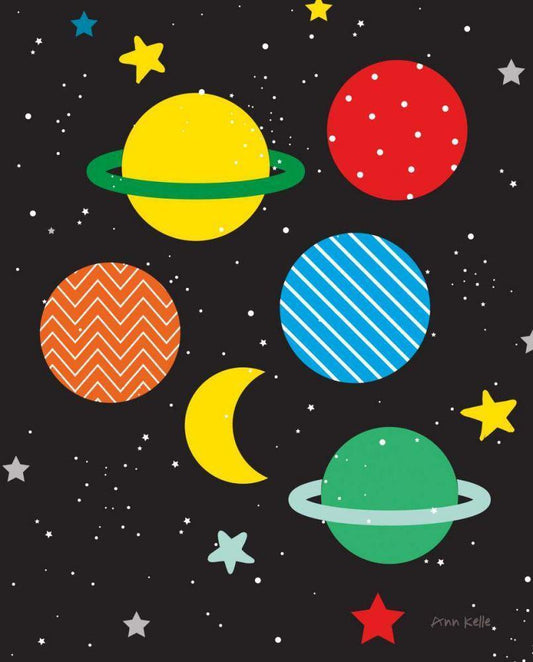 Image Only