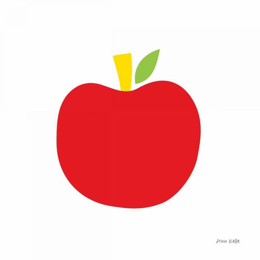 Image Only