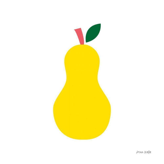 Image Only