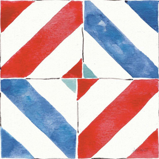 Image Only