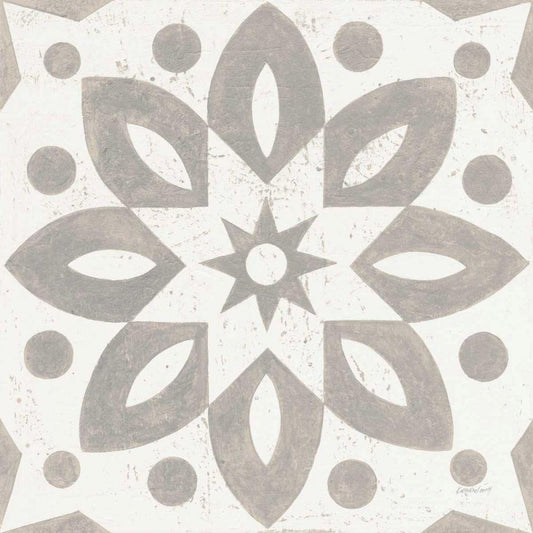 Image Only