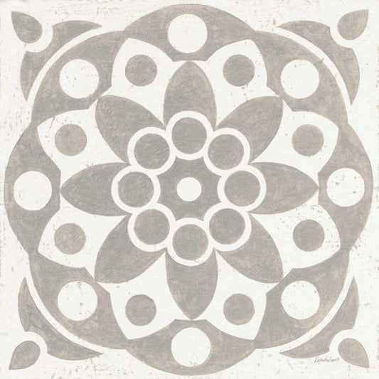 Image Only