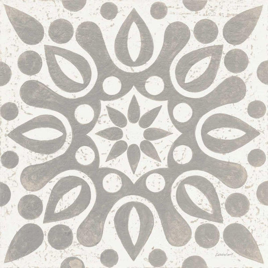 Image Only