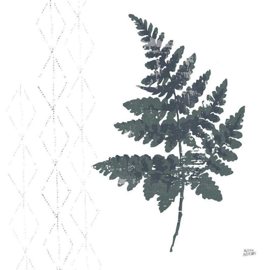 Image Only