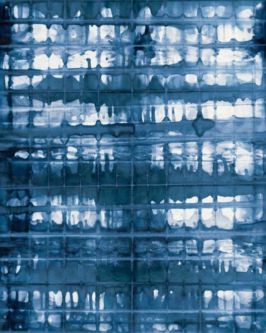 Image Only