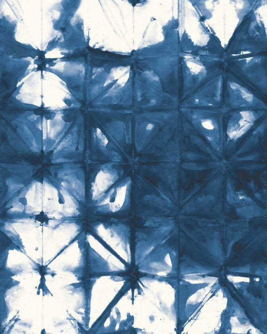 Image Only