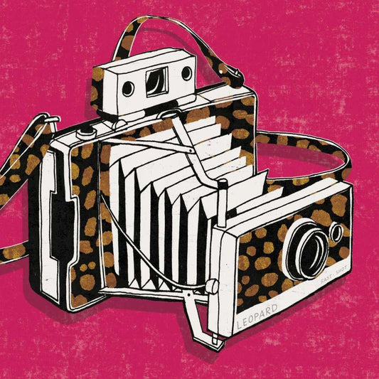 Image Only