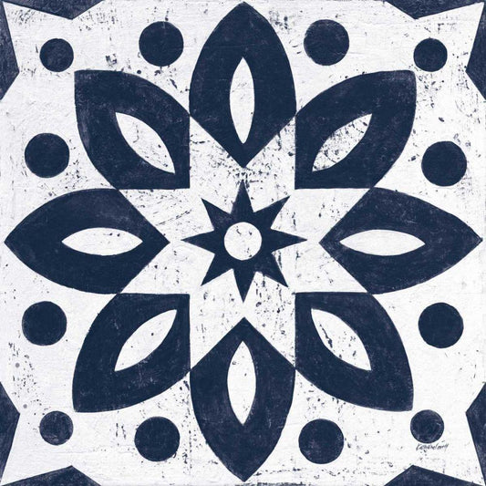 Image Only