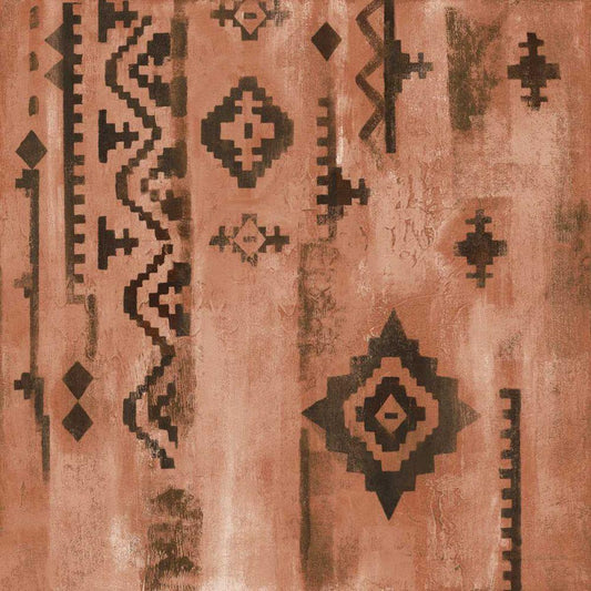 Image Only