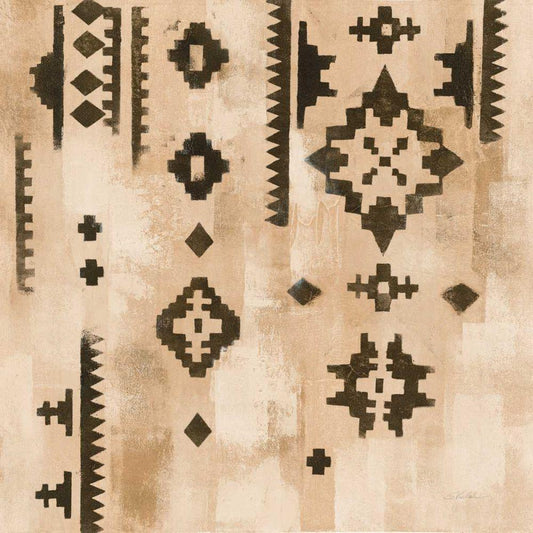 Image Only