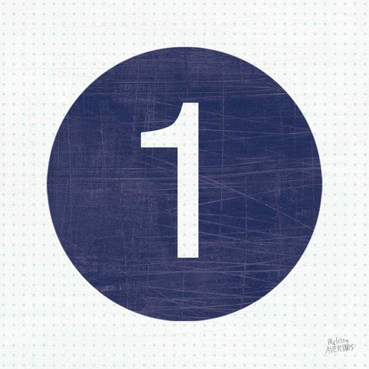 Image Only