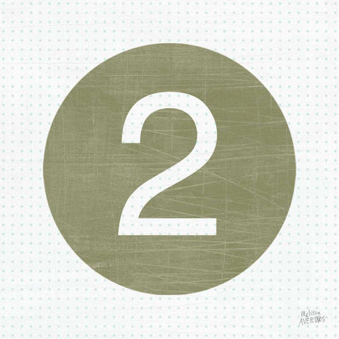 Retro Subway Symbol VI Black Ornate Wood Framed Art Print with Double Matting by Averinos, Melissa