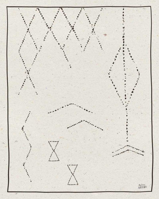 Image Only