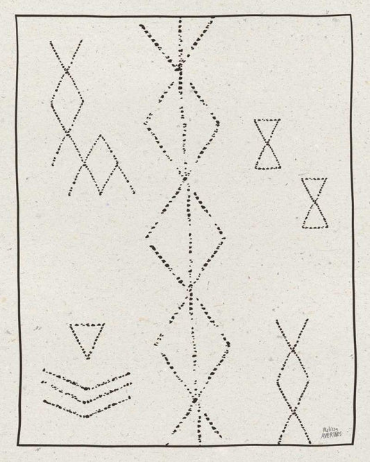 Image Only