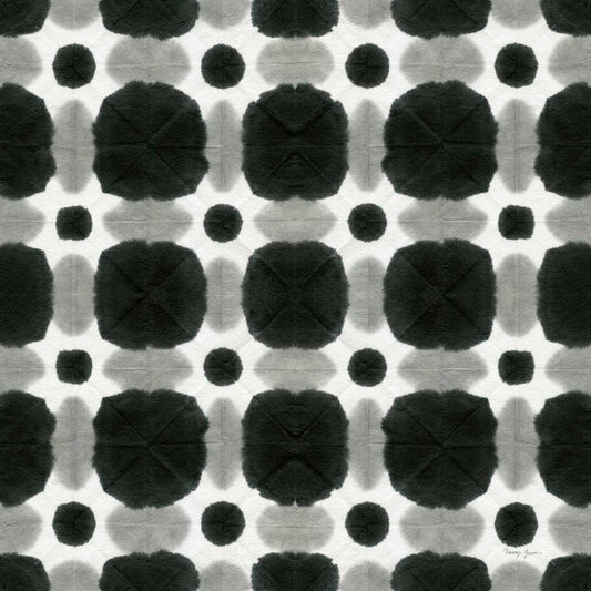 Image Only