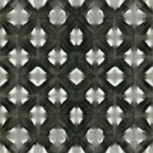 Image Only