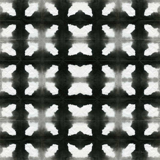 Image Only