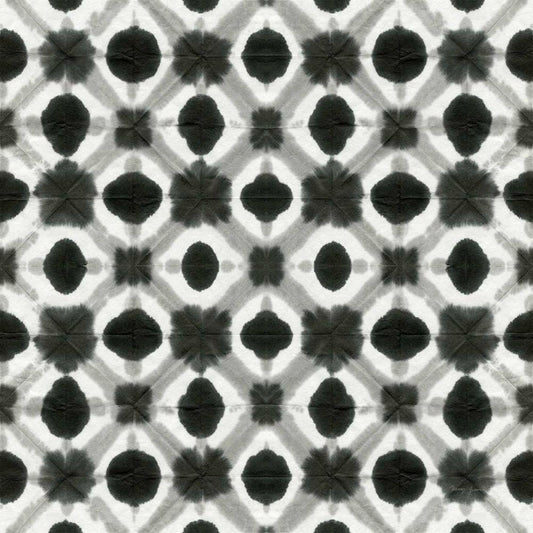 Image Only