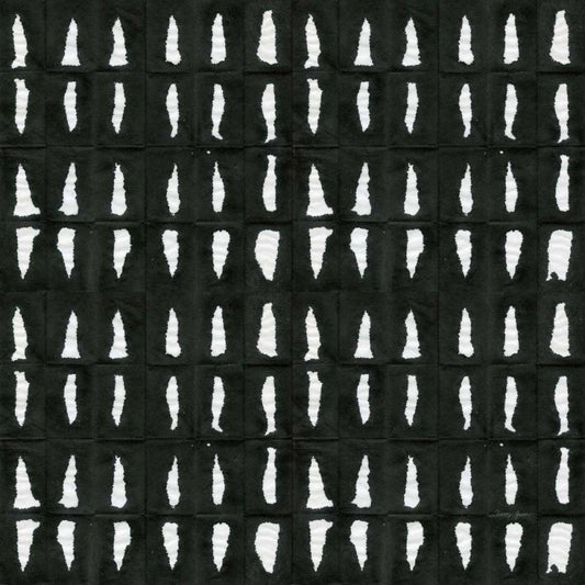 Image Only