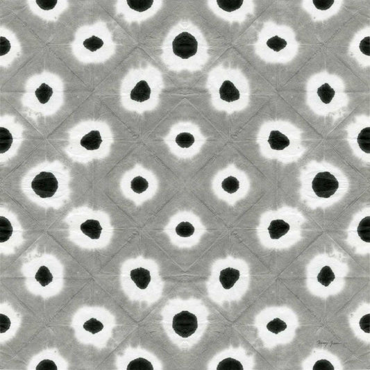 Image Only