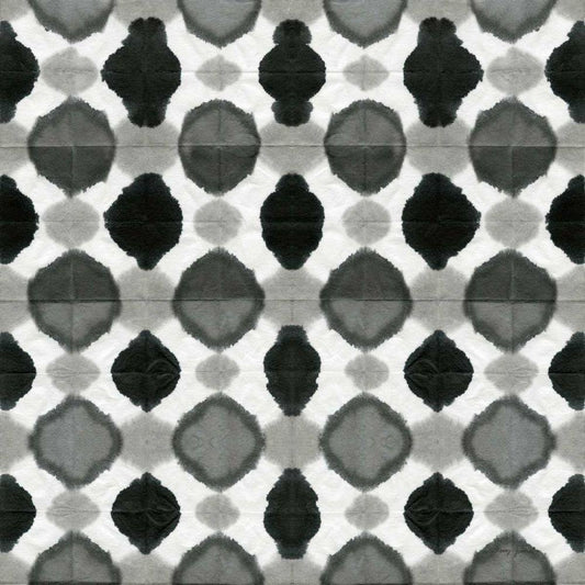 Image Only