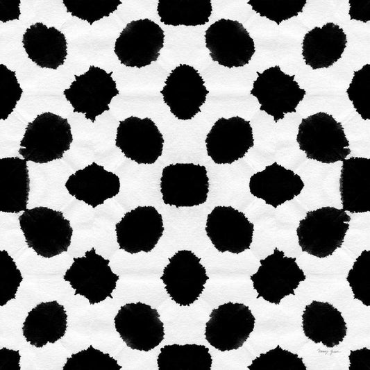 Image Only