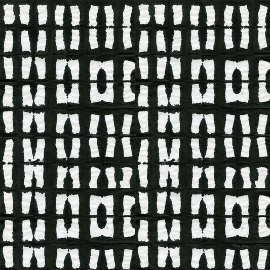 Image Only