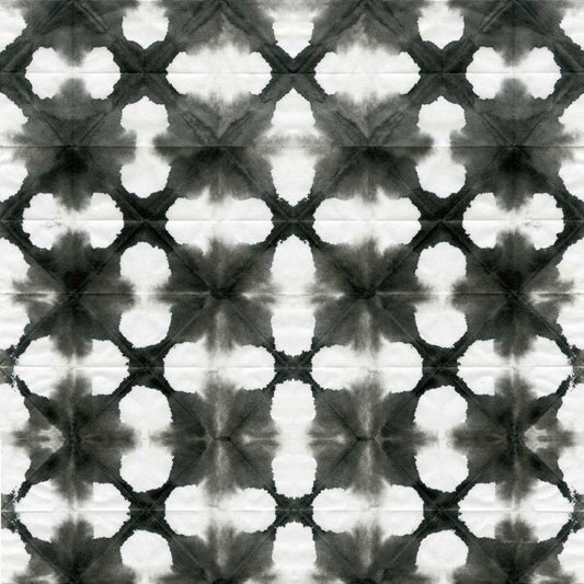 Image Only
