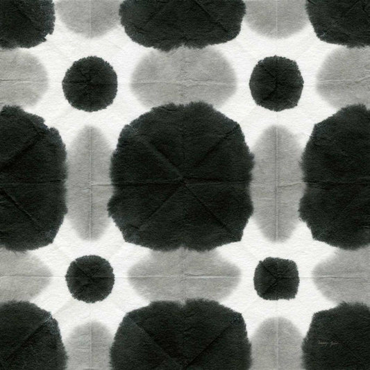 Image Only