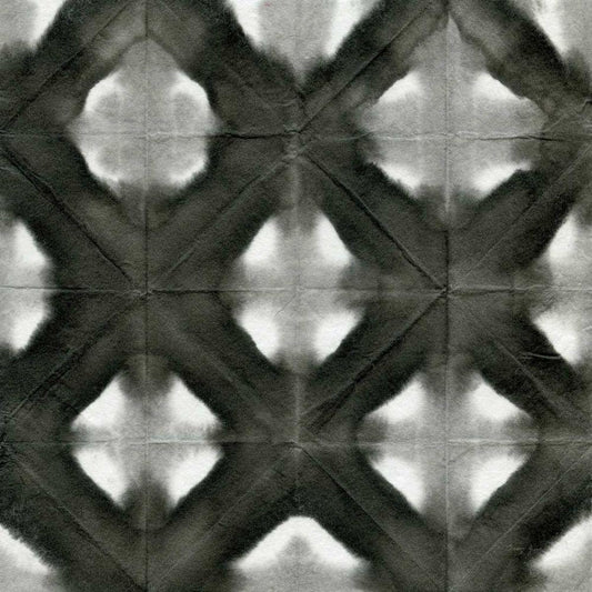 Image Only