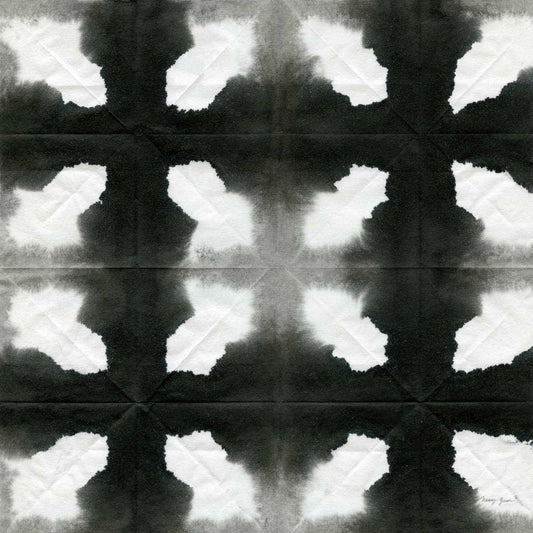 Image Only