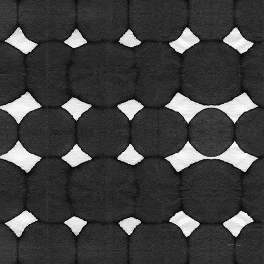 Image Only