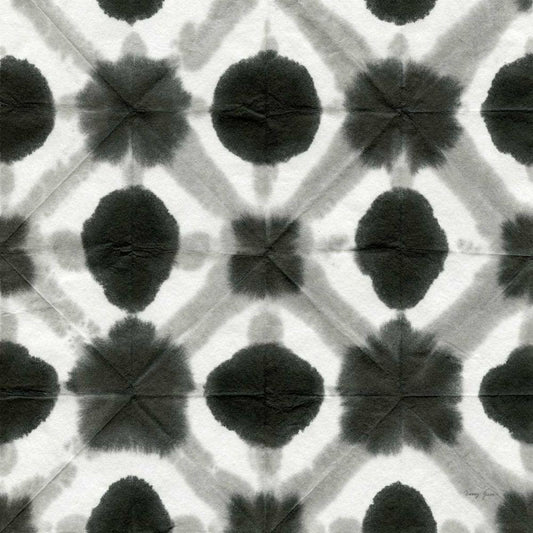 Image Only