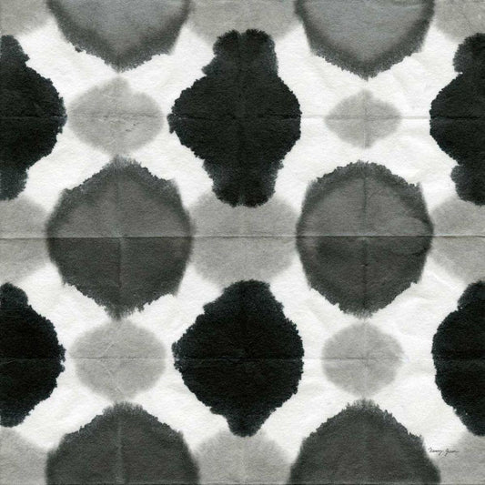 Image Only