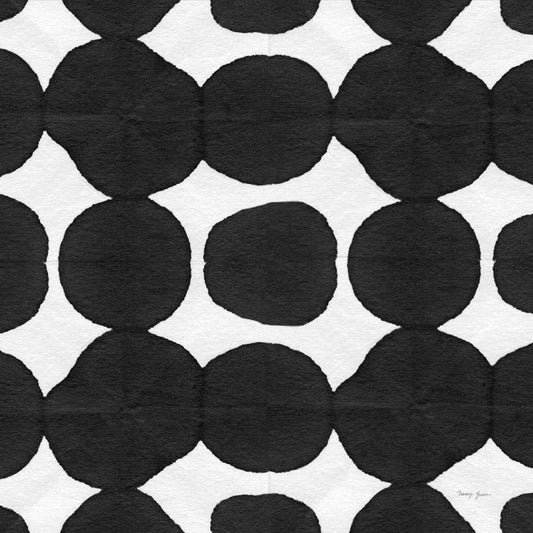 Image Only