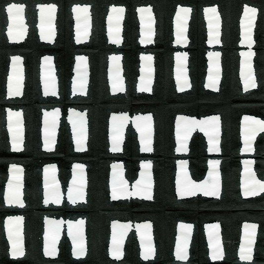 Image Only