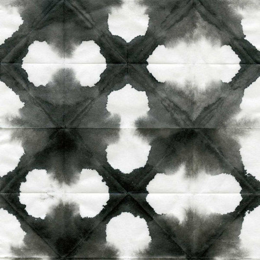 Image Only