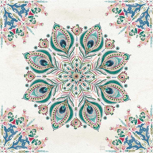 Image Only