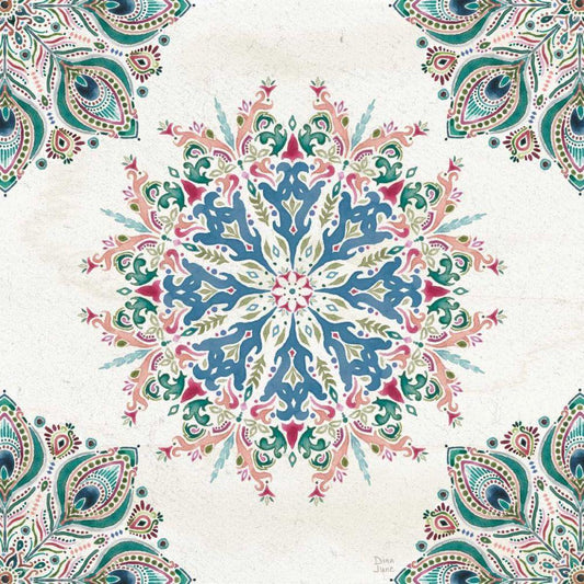 Image Only