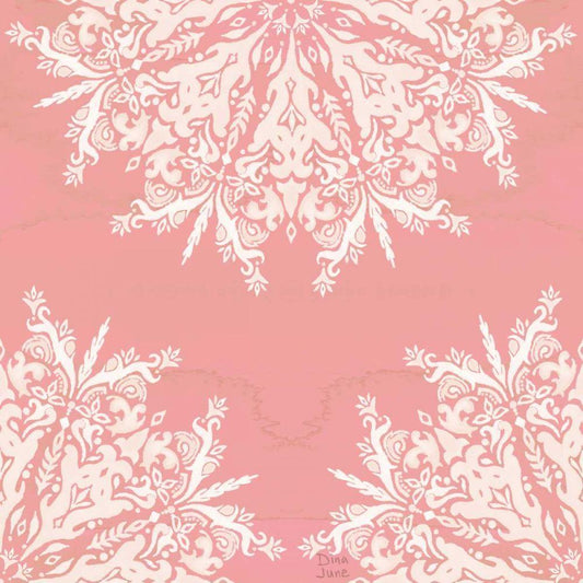 Image Only