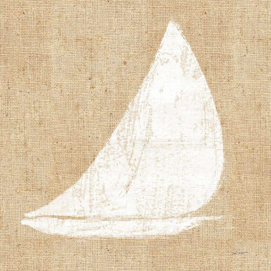 Image Only